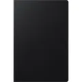 Samsung Book Cover (Samsung Galaxy Tab S8 Ultra) (EF-BX900PBEGEU)