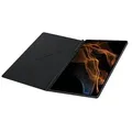 Samsung Book Cover für Galaxy Tab S8 Ultra, Black