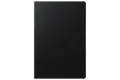 Samsung Book Cover EF-BX900 für das Galaxy Tab S8 Ultra