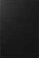 Samsung Book Cover für Galaxy Tab S8 Ultra, Black "wie neu"