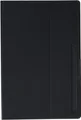 Original / Offiziell Samsung Galaxy Tab S8 Ultra Bucheinband - Schwarz - Neu