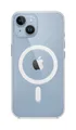 APPLE iPhone 14 Clear Case with MagSafe (MPU13ZM/A)