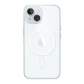 Apple iPhone 14 Clear Case Hülle mit MagSafe Transparent "Gratis Versand"