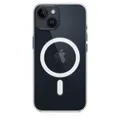 Apple iPhone 14 Clear Case mit Magsafe
