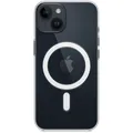 Clearcase MagSafe Apple iPhone 14 - Transparent