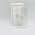 Apple Clear MagSafe Case für iPhone 14 ???????