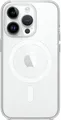 Original Apple iPhone 14 MagSafe Case Schutzhülle Hülle MPU13ZM/A
