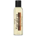 Flüssiges Keratin - Keratinöl