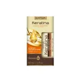 Keratina Liquid Keratin, Haaröl mit Keratin 60 ml