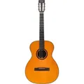 Duke Guitars A-PF - Westerngitarre