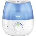 Wick WH 525 E Luftbefeuchter (15 m²) (WH525E)