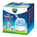 WICK Mini Ultraschall Kaltluftbefeuchter · 1 St · PZN 16851237