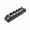 Turck Multiprotokoll-I/O-Modul TBEN-S2-8DIP