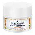 Sans Soucis Daily Vitamins Papaya Multischutzpflege 50ml