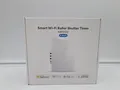Meross WLAN Rolladenschalter MRS100 4er Set Smart WiFi Timer_0.6_5