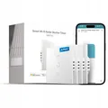 T7 Meross MRS100 WLAN Rollladenschalter 4 Stück 2,4 GHz B-WARE