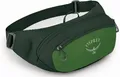 Osprey Daylite Waist green belt/green canopy - Größe 2 Liter