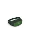 Osprey Daylite Unisex Bauchtasche, 2L, Green Belt/Green Canopy, O/S
