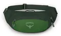 Osprey Gürteltasche Daylite Waist