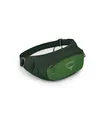 Daylite Waist