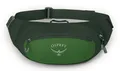 Osprey Daylite Waist Gürteltasche Green Belt / Green Canoby dunkelgrün grün Neu