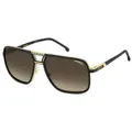 Herrensonnenbrille Carrera CARRERA 1071_S