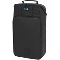 NYA-EVO RCI-XL G3 Camera Insert Extra Large