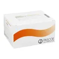 PASCORBIN Injektionslösung Ampullen 100X5 ml