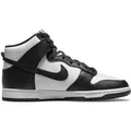 Buty Nike Dunk High Retro DD1399-105 - 39 Nike