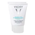Vichy DEO Creme regulierend Doppelpack 2X30 ml