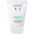 Vichy Deo Creme regulierend Doppelpack 2X30 ml