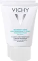 VICHY Deo Creme regulierend Doppelpack 2 OP, 2X30 ml CRE