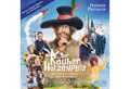Hörspiel-CD Der Räuber Hotzenplotz (Originalhörspiel zum Kinofilm)