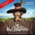 Der Räuber Hotzenplotz - Hörspiele: Der Räuber Hotze... | Buch | Zustand wie neu