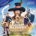 Der Räuber Hotzenplotz - Hörspiele: Der Räuber Hotzenplotz. Das Origin - Hörbuch