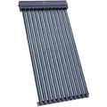 Viessmann Vakuum-Röhrenkollektor Vitosol 300-TM SP3C - 4,62 m2 - SK06739