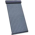 Viessmann Vakuum-Röhrenkollektor Vitosol 300-TM, 4,62 m2, Typ SP3C