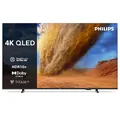 Philips 65PUS7800/12 164cm 65" QLED 4K TV