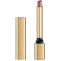 Artdeco Lip Shine Stylo