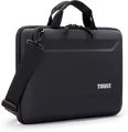 Thule Gauntlet - Notebook-Tasche - widerstandsfähig