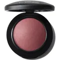 MAC Cosmetics Mineralize Blush (Love Thing) (MT1N450000)
