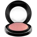 MAC Cosmetics Mineralize Blush Love Thing