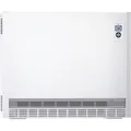 AEG 238690 Wärmespeicher Weiß