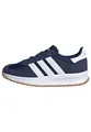 adidas Unisex Kids Run 70s 2.0 Schuh
