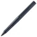 LAMY safari note+ - Eingabestifte | Steel Black - Neu