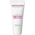 Sleep & Repair night cream 30 ml