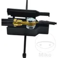 SIN MARCA 2-poliger Batterieverteiler