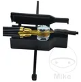 Batterieverteiler ES03 Stromkreisverteiler Kabelverteiler Quad Motorrad Roller