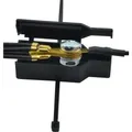 Batterie Verteiler 2-polig für Arctic Cat Alterra 400 Automatik EFT Bj. 2017
