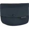 Maxi-Cosi Mc Comfort Raincover (Transp) (1899940110MC)